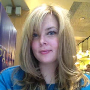 Shelby Sieg