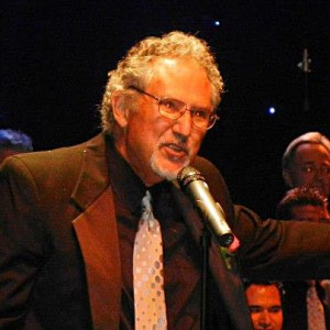 Bob Bruneau