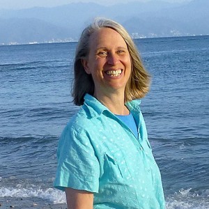 Ulla Mentzel
