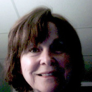 Lenore Taylor