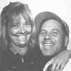 Steve & Teri Sauer