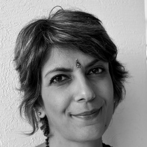Devy Mehta