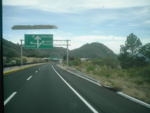 DCFN0028.JPG