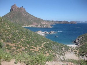 San Carlos