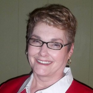 Penny Dunlop
