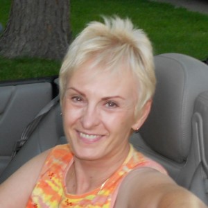 Kathleen Phelps