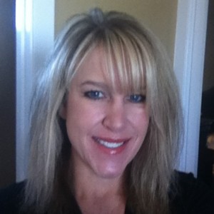 Kelly Hunemiller