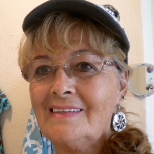 Trenie Penrod