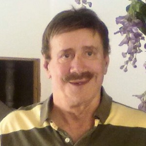 Dennis Lowry