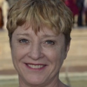 Donna Powers