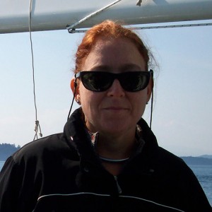 Kathleen Russell