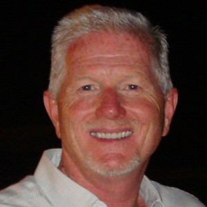 Michael McNamara