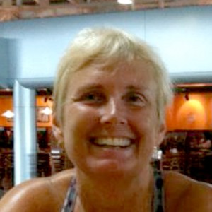 Sheri Bass