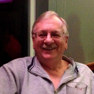 Jim Kozisek