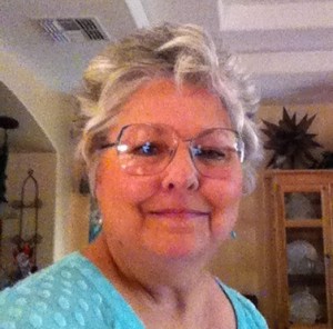 Linda Shepherd