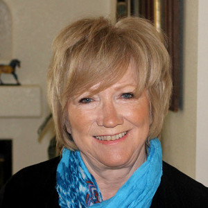 Lana Brown