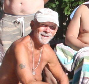 Rip Rupinski