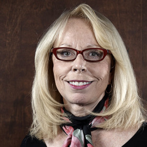 Cheryl Morris