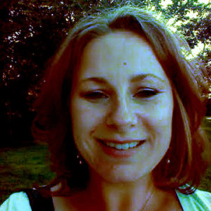 Lindsay Mitchell