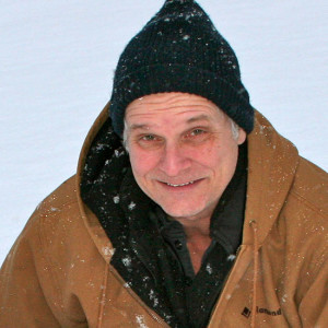 David Kerr