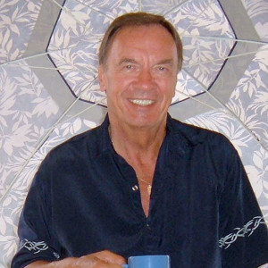Rick Wagner