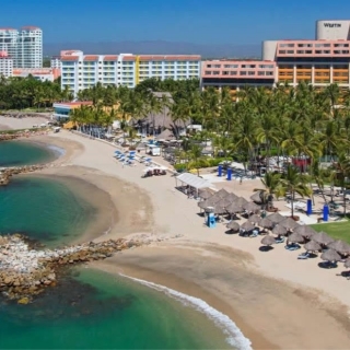 Where to Live in Mexico- Expats in Vallarta