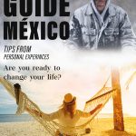 Mexico_Guide