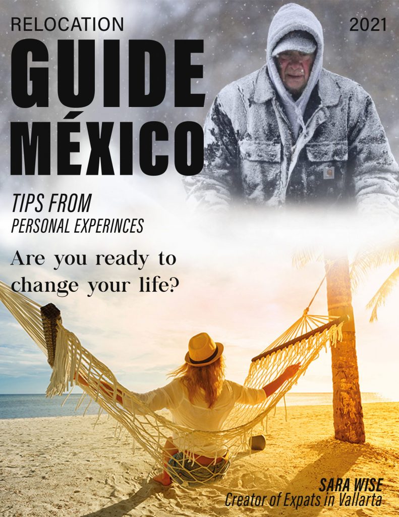 Mexico_Guide